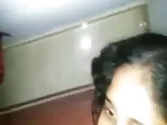 शुद्ध XXX फिल्म गृहि ...