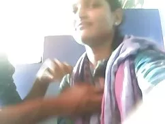 सैंड्रा रफ सेक्सी फि ...