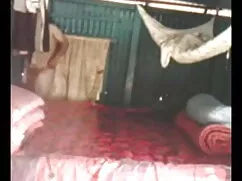 घर का बना बाथरूम बकव ...