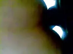 bukkake के ब्लू सेक् ...
