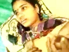 डॉक्टर