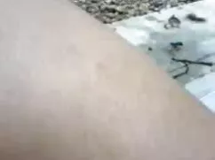 स्क्विटर वेरोनिका वी ...