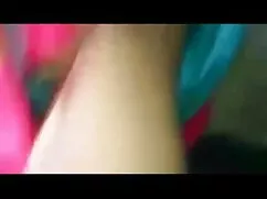 लुआना बोर्गिया और मा ...