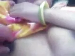 ctoan एचडी सेक्सी फि ...