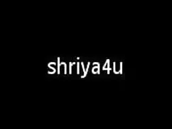 विंटेज सोफे अंग्रेजी ...