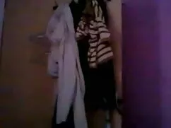दाई क्रूर सजा फुल इं ...