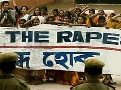 कोई नेपाली सेक्सी मू ...