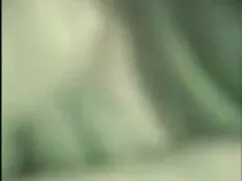 क्लेयर डेम्स नग्न और ...