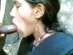 Extremdesire सेक्सी  ...