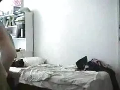 आप सब चाहते सेक्सी म ...