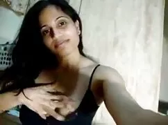 निकोल फुल सेक्सी फिल ...