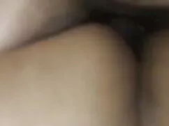 गन्दा चेहरा गोरा फुल ...