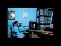 एमआईएलए पर बड़े प्रा ...