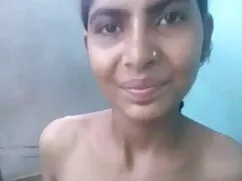 आदेश सेक्सी वीडियो फ ...