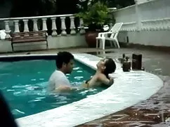चेरी फुल सेक्सी सेक् ...
