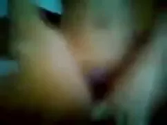 बड़ा गोरा फुल एचडी म ...