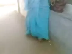 उसके BF भाग 2 फुल एच ...