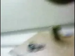 किम अंग्रेजी सेक्सी  ...