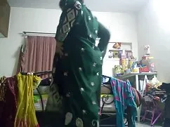 अमेज़न जापानी femsom ...