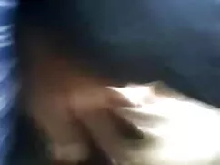 4K HD सेक्स मूवी फुल ...