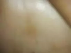 BCCoupl1 सेक्सी चाहि ...