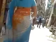 स्लूटो वैम्प सेक्सी  ...