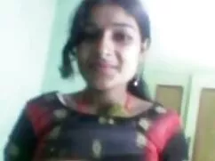 नो गग रिफ्लेक्स सेक् ...