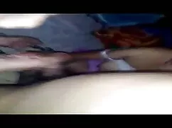 उम्मीदवार पैर लाइब्र ...