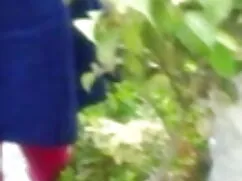 चौकीदार फुल सेक्सी ह ...
