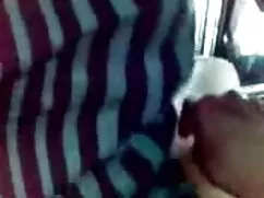 गोरा सेक्सी मूवी फुल ...