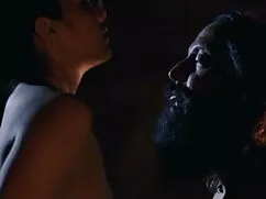 अल्ट्रा सरासर मोज़ा  ...