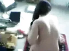 लैटिनाइनेन टायटो आइस ...