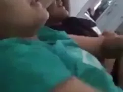 उद्घाटन सेक्सी मूवी  ...