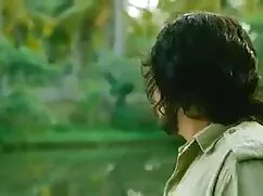श्यामला एमआईएलए फुल  ...
