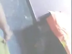 मैं फुल सेक्सी मूवी  ...