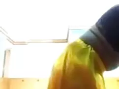 PrincessD फुल सेक्सी ...