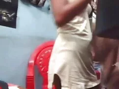 जूते की दुकान पेंटीह ...