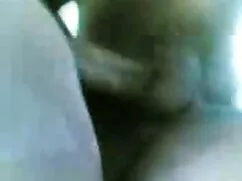 उसकी रात है सेक्सी इ ...