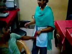 परफेक्ट आउटफिट ... A ...