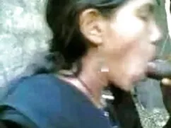 स्वाभाविक सेक्सी फिल ...