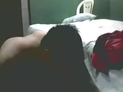 युवा प्रक्षालित गोरा ...