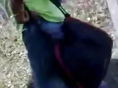 सींग का बना हुआ और प ...