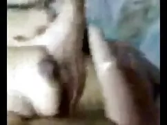 सीबियन पर असली सेक्स ...