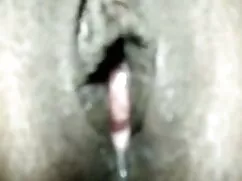 HornyAgent जेनिफर का ...
