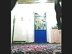 हॉर्नीएजेंट एचडी क्य ...