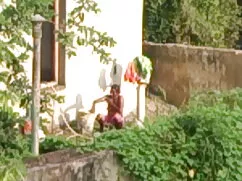 लेस्ली बोवे ओपन सेक् ...
