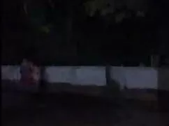 परिपक्व हो मद्रासी स ...