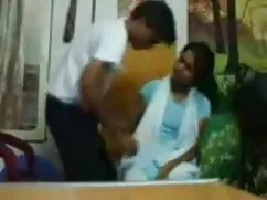 समलैंगिक स्ट्रैपआन व ...