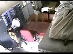 ब्रिटिश बड़े हिंदी म ...